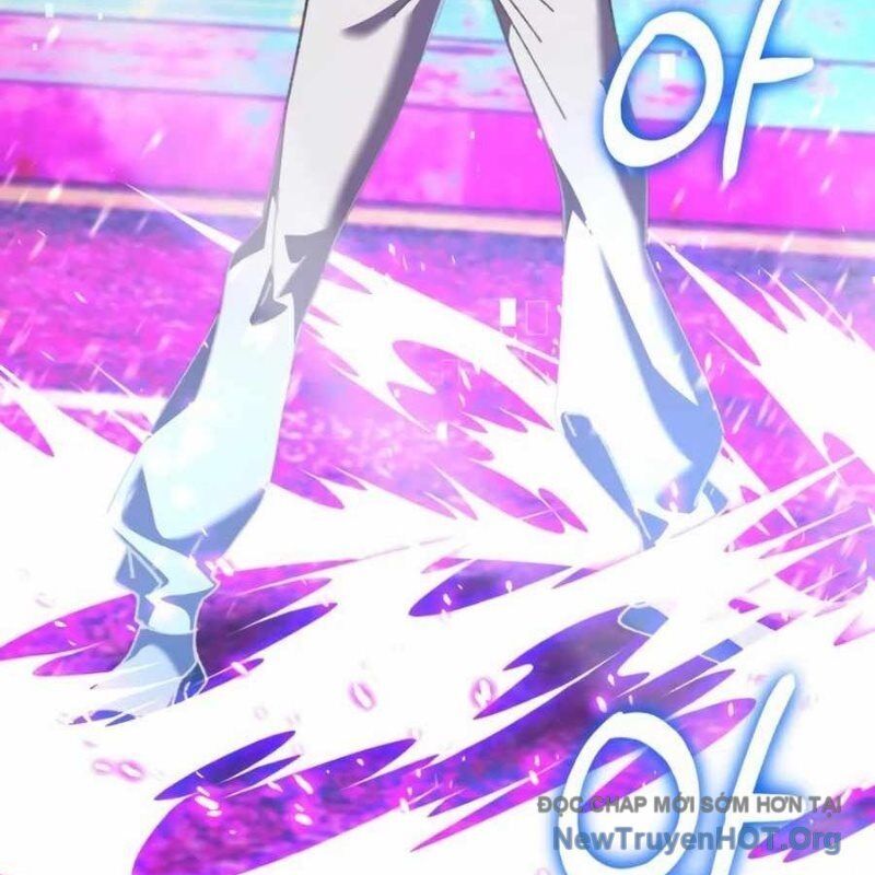 Hồi Quy Nhưng Thế Giới Vẫn Bình Yên Chapter 24 - 244