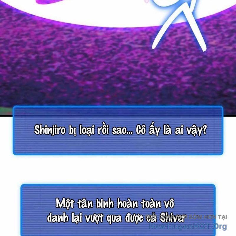 Hồi Quy Nhưng Thế Giới Vẫn Bình Yên Chapter 24 - 245