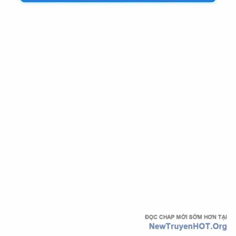 Hồi Quy Nhưng Thế Giới Vẫn Bình Yên Chapter 24 - 246