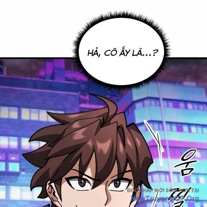 Hồi Quy Nhưng Thế Giới Vẫn Bình Yên Chapter 24 - 247