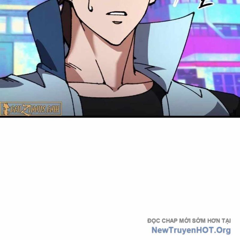 Hồi Quy Nhưng Thế Giới Vẫn Bình Yên Chapter 24 - 248