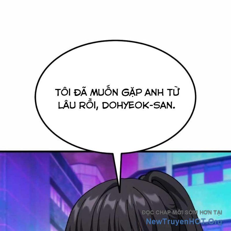 Hồi Quy Nhưng Thế Giới Vẫn Bình Yên Chapter 24 - 249