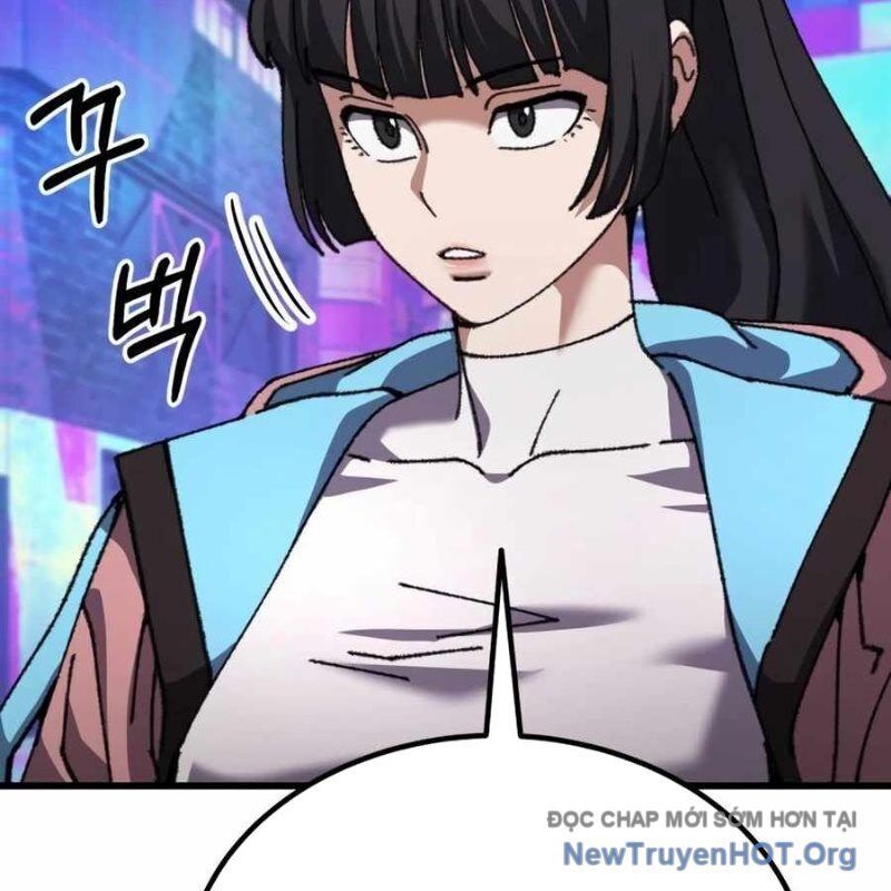 Hồi Quy Nhưng Thế Giới Vẫn Bình Yên Chapter 24 - 250