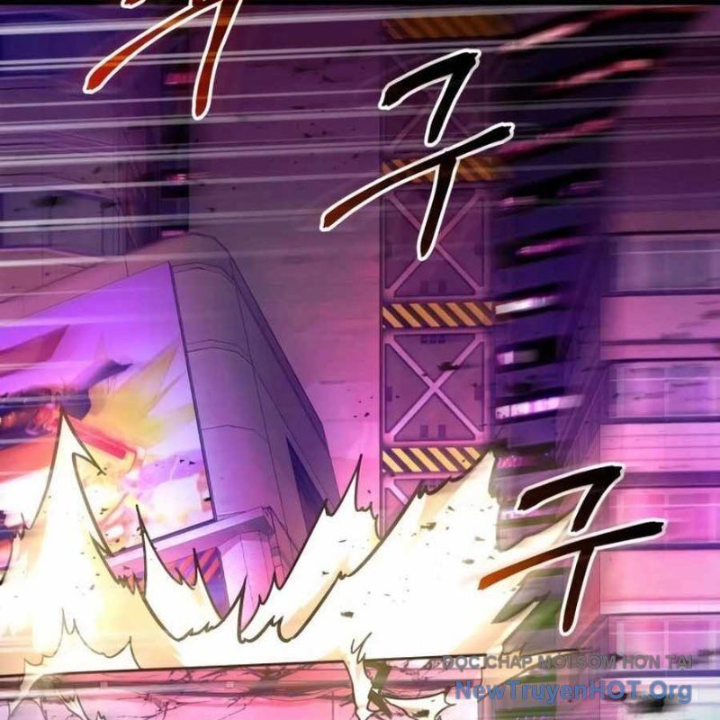 Hồi Quy Nhưng Thế Giới Vẫn Bình Yên Chapter 24 - 26