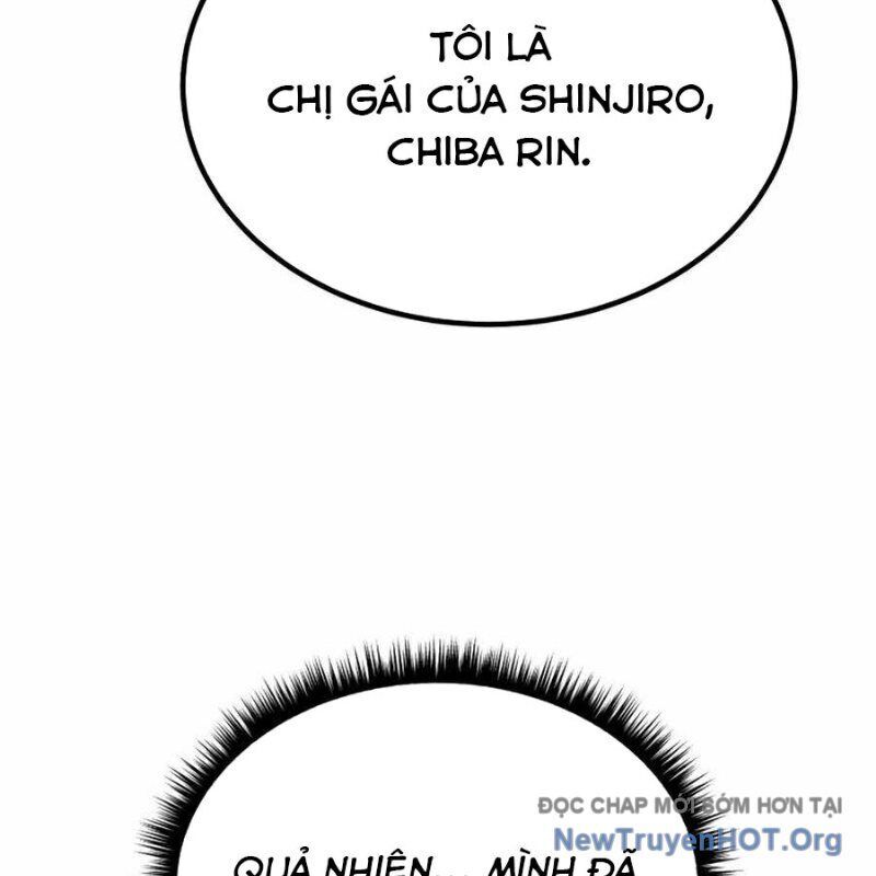 Hồi Quy Nhưng Thế Giới Vẫn Bình Yên Chapter 24 - 251
