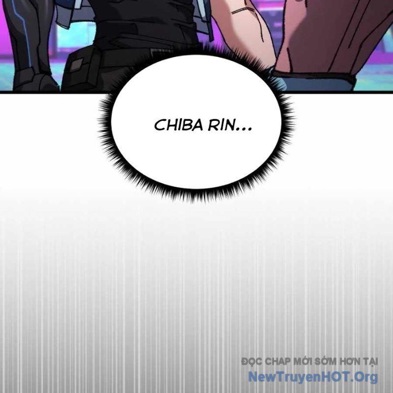 Hồi Quy Nhưng Thế Giới Vẫn Bình Yên Chapter 24 - 253