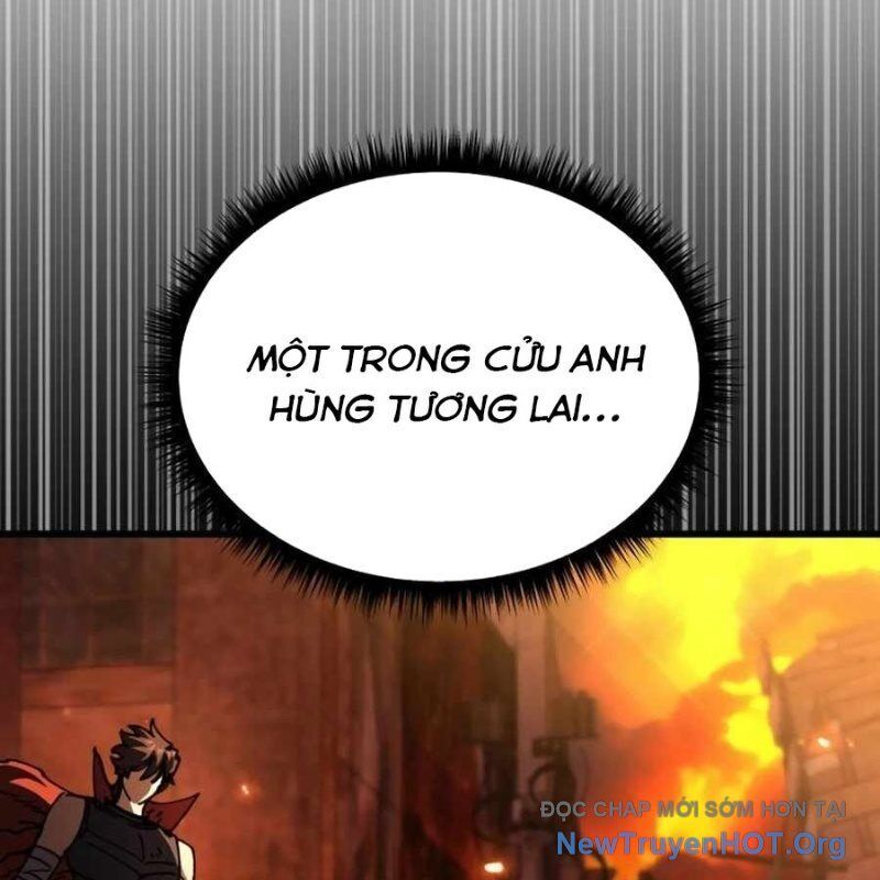 Hồi Quy Nhưng Thế Giới Vẫn Bình Yên Chapter 24 - 254