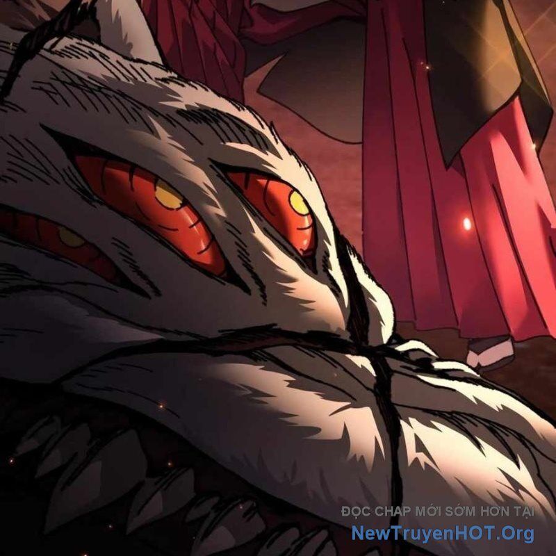 Hồi Quy Nhưng Thế Giới Vẫn Bình Yên Chapter 24 - 256