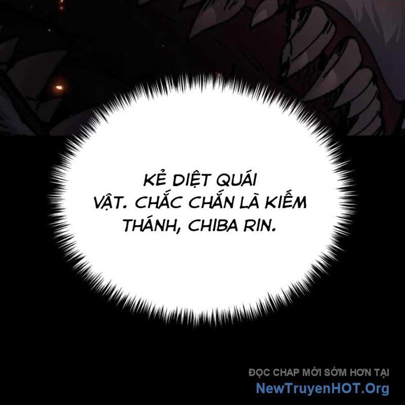 Hồi Quy Nhưng Thế Giới Vẫn Bình Yên Chapter 24 - 257