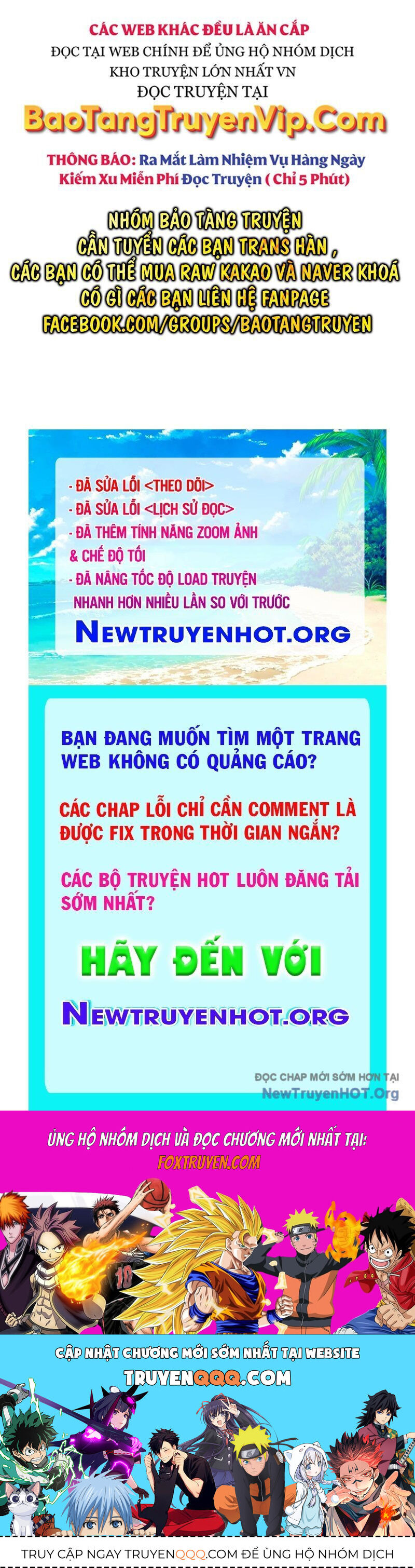 Hồi Quy Nhưng Thế Giới Vẫn Bình Yên Chapter 24 - 259