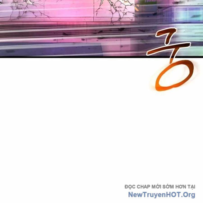 Hồi Quy Nhưng Thế Giới Vẫn Bình Yên Chapter 24 - 27