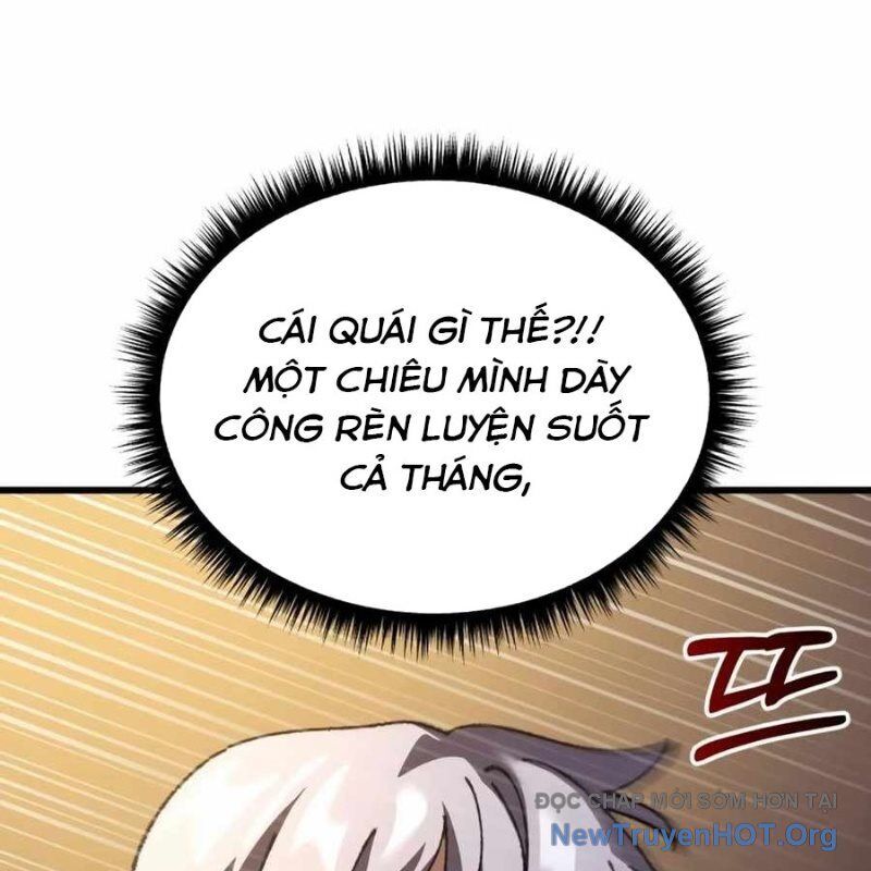 Hồi Quy Nhưng Thế Giới Vẫn Bình Yên Chapter 24 - 28