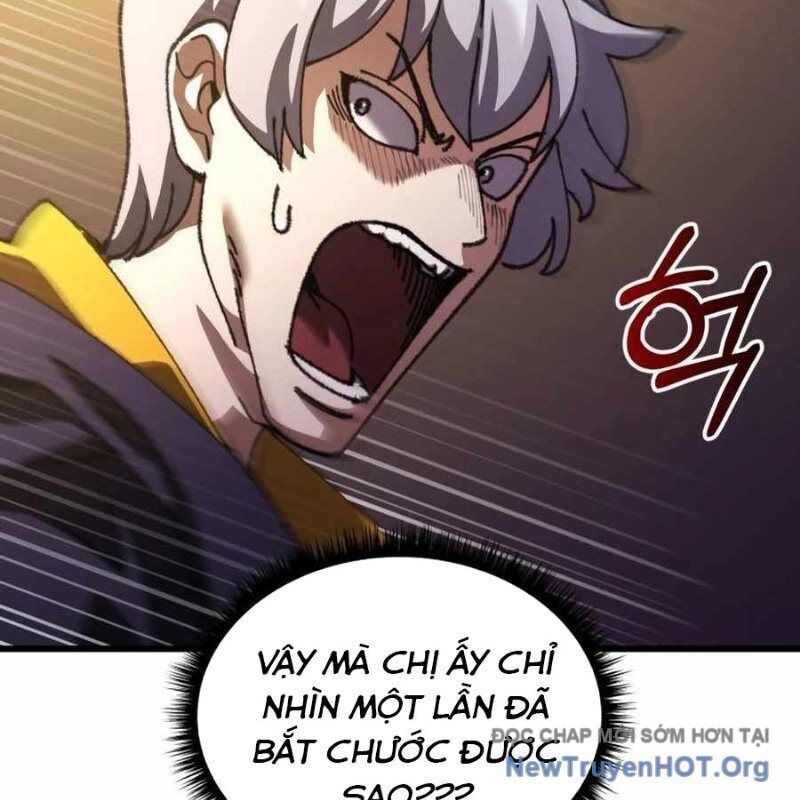Hồi Quy Nhưng Thế Giới Vẫn Bình Yên Chapter 24 - 29