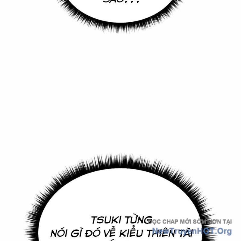 Hồi Quy Nhưng Thế Giới Vẫn Bình Yên Chapter 24 - 30