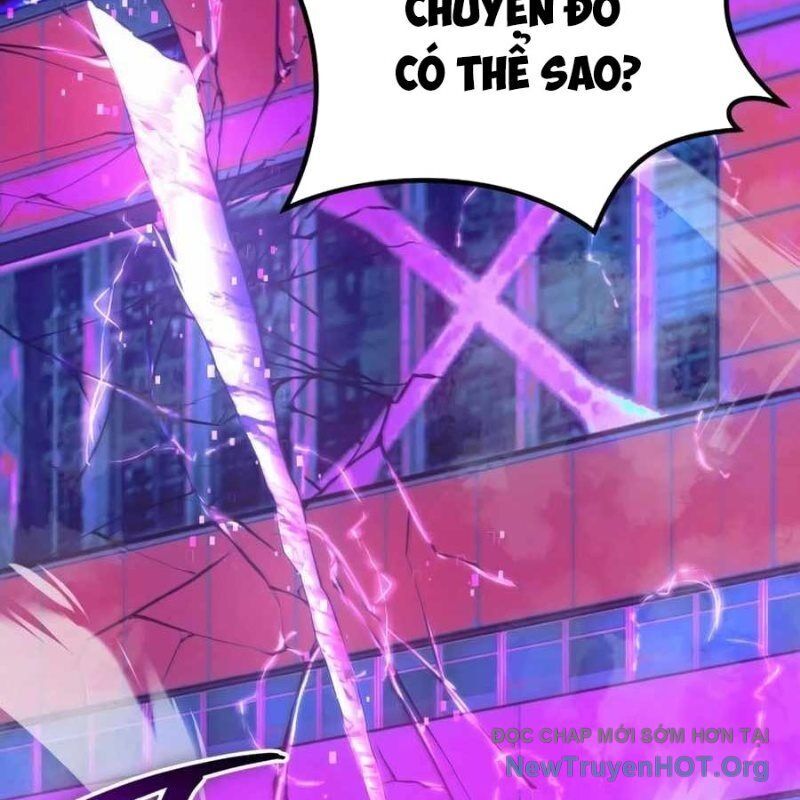 Hồi Quy Nhưng Thế Giới Vẫn Bình Yên Chapter 24 - 4