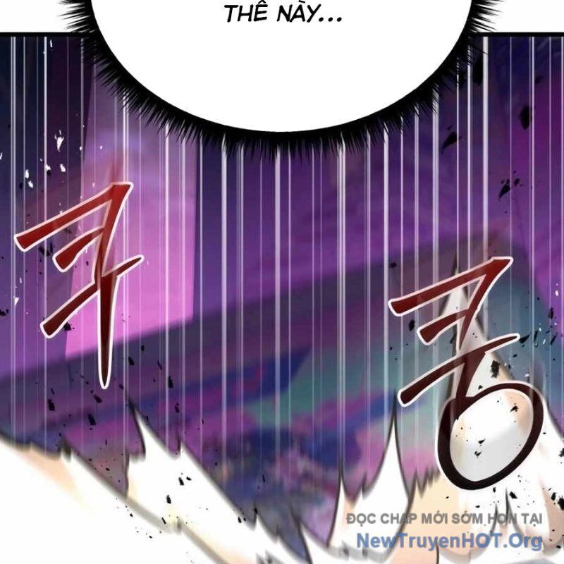 Hồi Quy Nhưng Thế Giới Vẫn Bình Yên Chapter 24 - 31