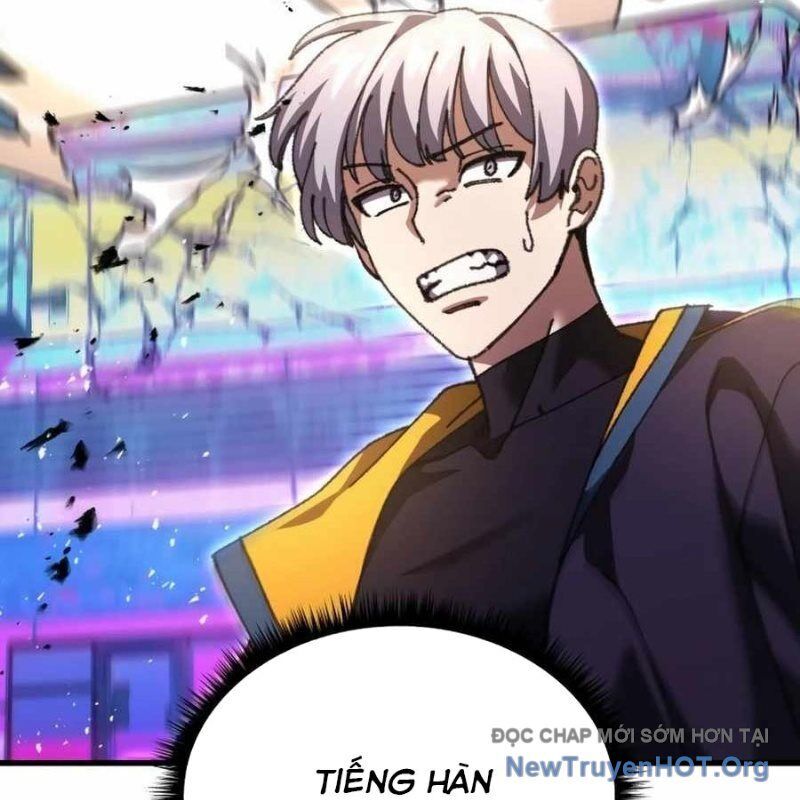 Hồi Quy Nhưng Thế Giới Vẫn Bình Yên Chapter 24 - 32