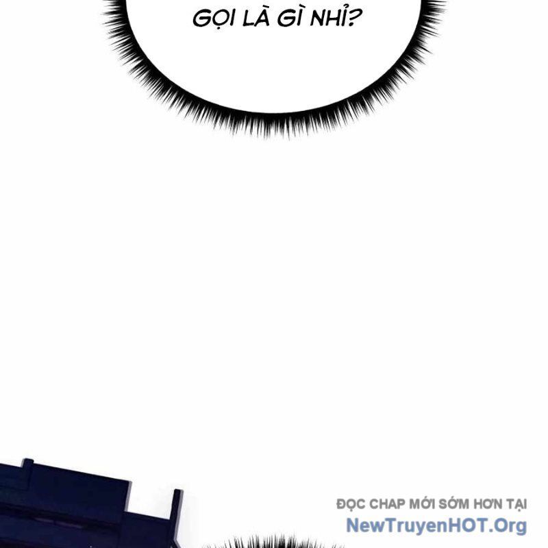 Hồi Quy Nhưng Thế Giới Vẫn Bình Yên Chapter 24 - 33