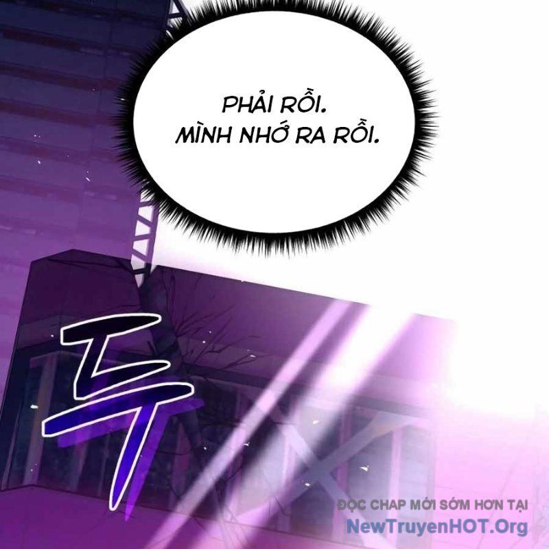 Hồi Quy Nhưng Thế Giới Vẫn Bình Yên Chapter 24 - 34