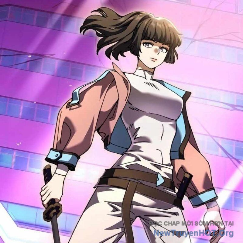 Hồi Quy Nhưng Thế Giới Vẫn Bình Yên Chapter 24 - 35