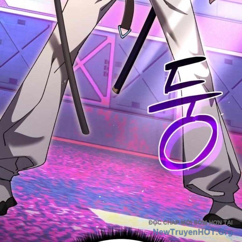 Hồi Quy Nhưng Thế Giới Vẫn Bình Yên Chapter 24 - 36