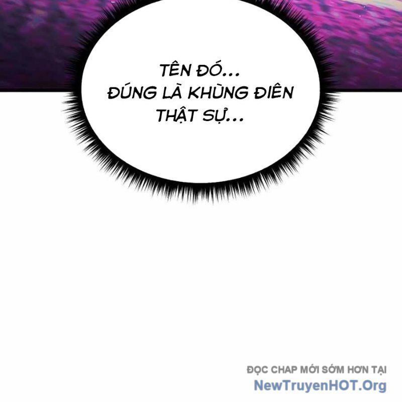 Hồi Quy Nhưng Thế Giới Vẫn Bình Yên Chapter 24 - 37