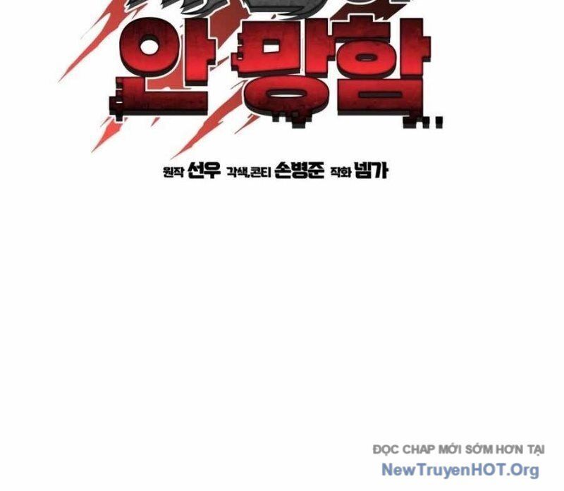 Hồi Quy Nhưng Thế Giới Vẫn Bình Yên Chapter 24 - 39