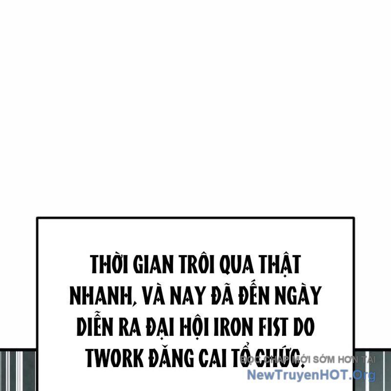 Hồi Quy Nhưng Thế Giới Vẫn Bình Yên Chapter 24 - 40