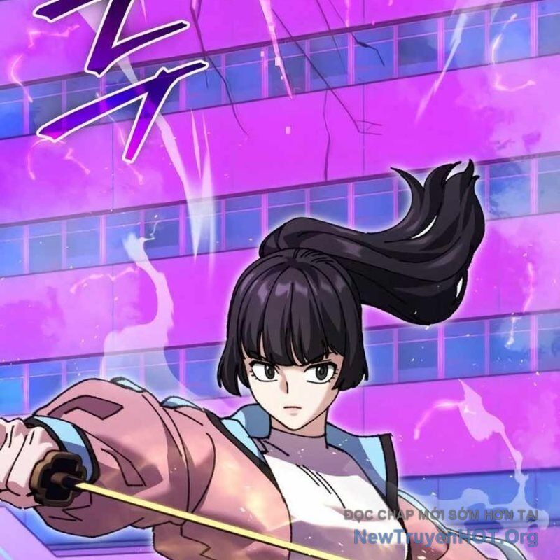 Hồi Quy Nhưng Thế Giới Vẫn Bình Yên Chapter 24 - 5