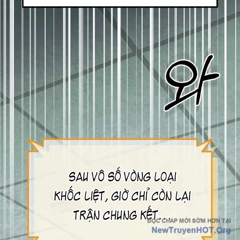 Hồi Quy Nhưng Thế Giới Vẫn Bình Yên Chapter 24 - 41