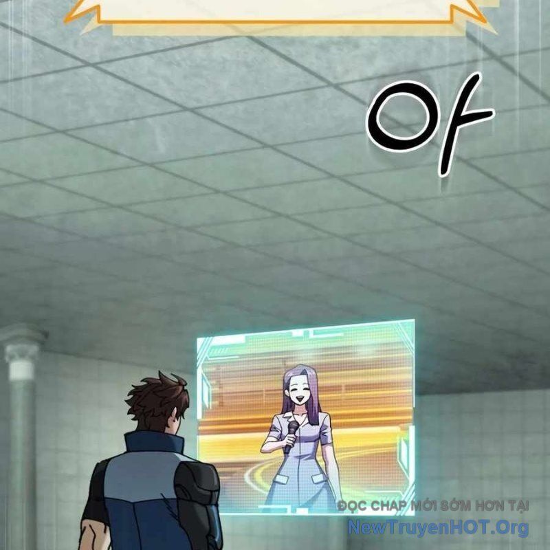 Hồi Quy Nhưng Thế Giới Vẫn Bình Yên Chapter 24 - 42