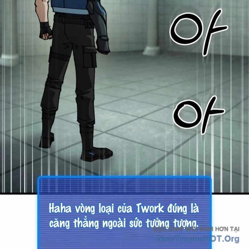 Hồi Quy Nhưng Thế Giới Vẫn Bình Yên Chapter 24 - 43