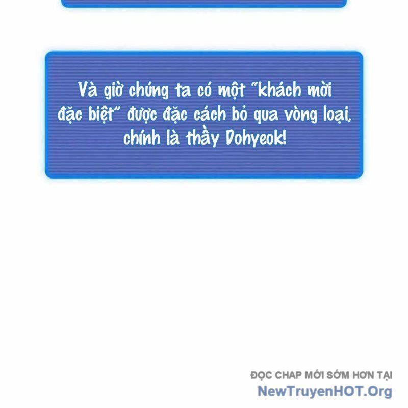 Hồi Quy Nhưng Thế Giới Vẫn Bình Yên Chapter 24 - 44