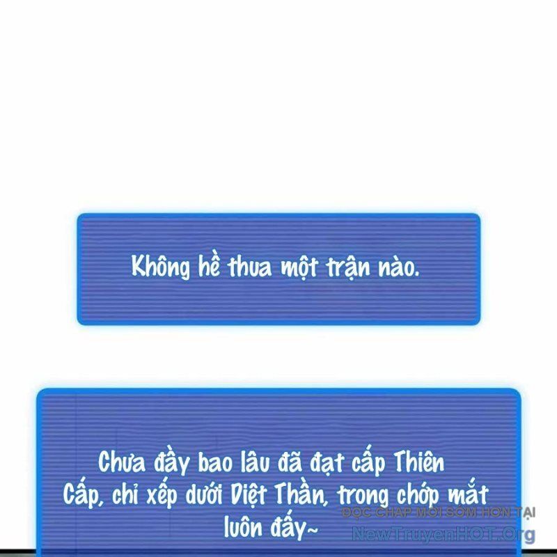 Hồi Quy Nhưng Thế Giới Vẫn Bình Yên Chapter 24 - 45