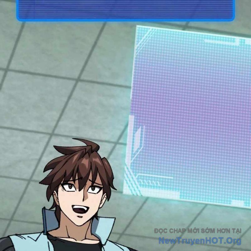 Hồi Quy Nhưng Thế Giới Vẫn Bình Yên Chapter 24 - 46