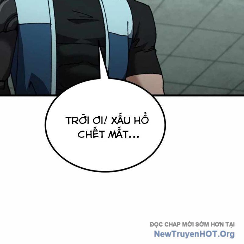 Hồi Quy Nhưng Thế Giới Vẫn Bình Yên Chapter 24 - 47