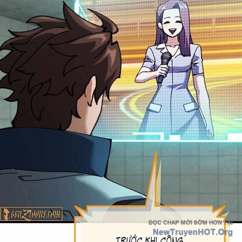 Hồi Quy Nhưng Thế Giới Vẫn Bình Yên Chapter 24 - 49