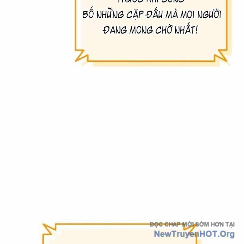 Hồi Quy Nhưng Thế Giới Vẫn Bình Yên Chapter 24 - 50