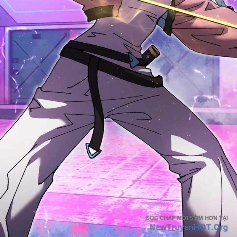 Hồi Quy Nhưng Thế Giới Vẫn Bình Yên Chapter 24 - 6