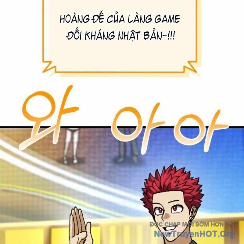 Hồi Quy Nhưng Thế Giới Vẫn Bình Yên Chapter 24 - 51