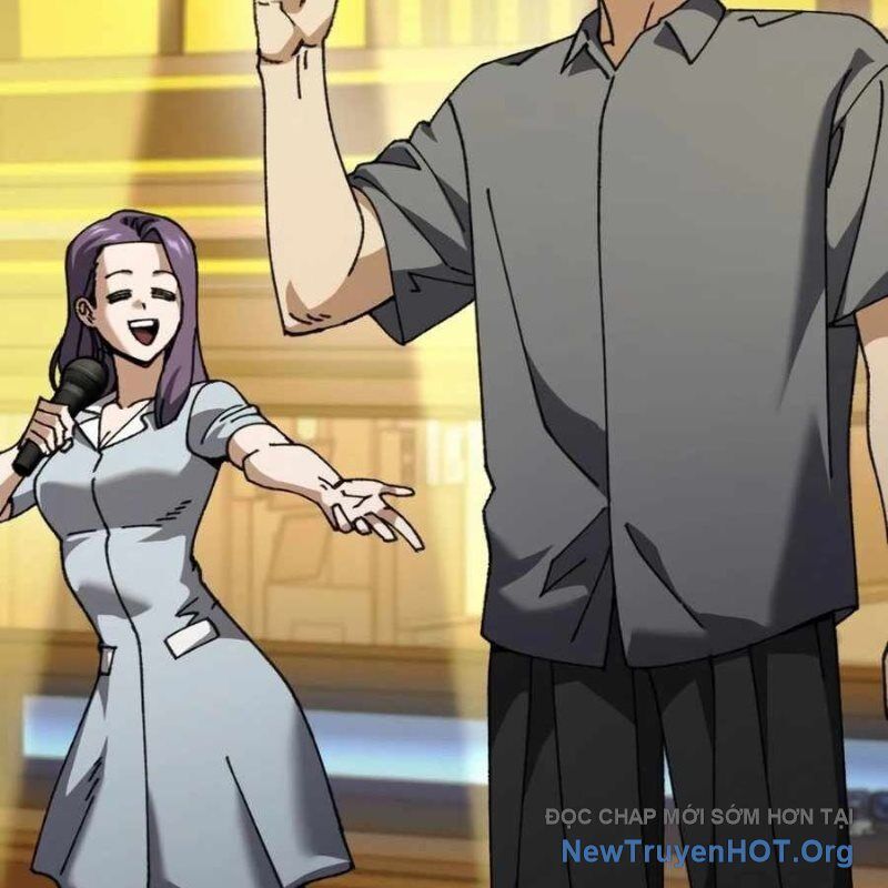 Hồi Quy Nhưng Thế Giới Vẫn Bình Yên Chapter 24 - 52