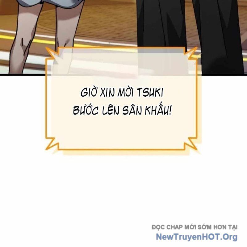 Hồi Quy Nhưng Thế Giới Vẫn Bình Yên Chapter 24 - 53