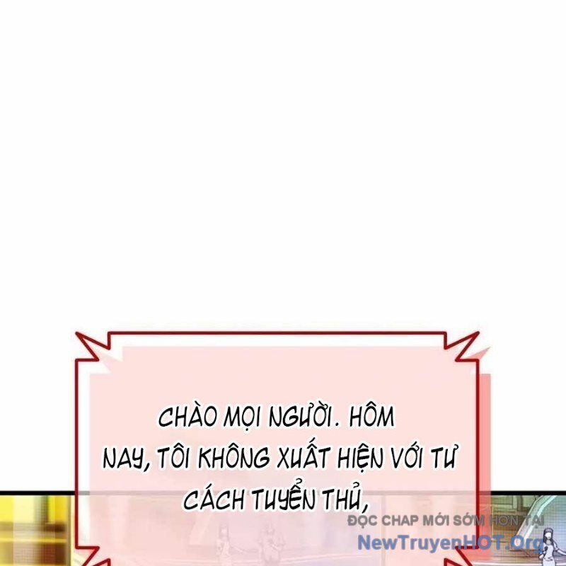 Hồi Quy Nhưng Thế Giới Vẫn Bình Yên Chapter 24 - 54