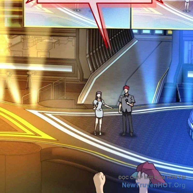 Hồi Quy Nhưng Thế Giới Vẫn Bình Yên Chapter 24 - 55