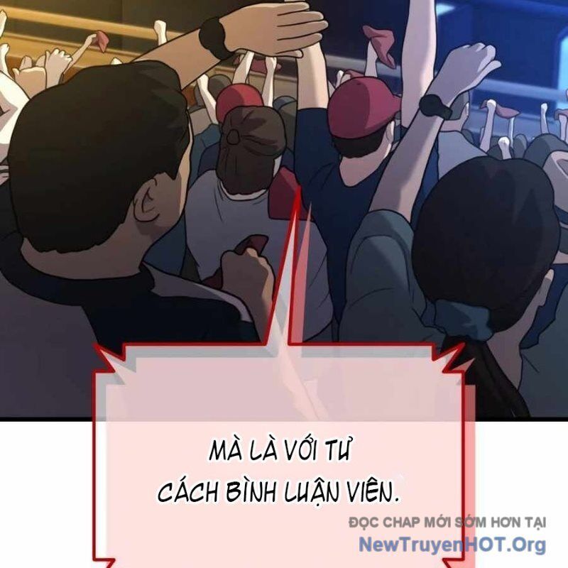 Hồi Quy Nhưng Thế Giới Vẫn Bình Yên Chapter 24 - 56