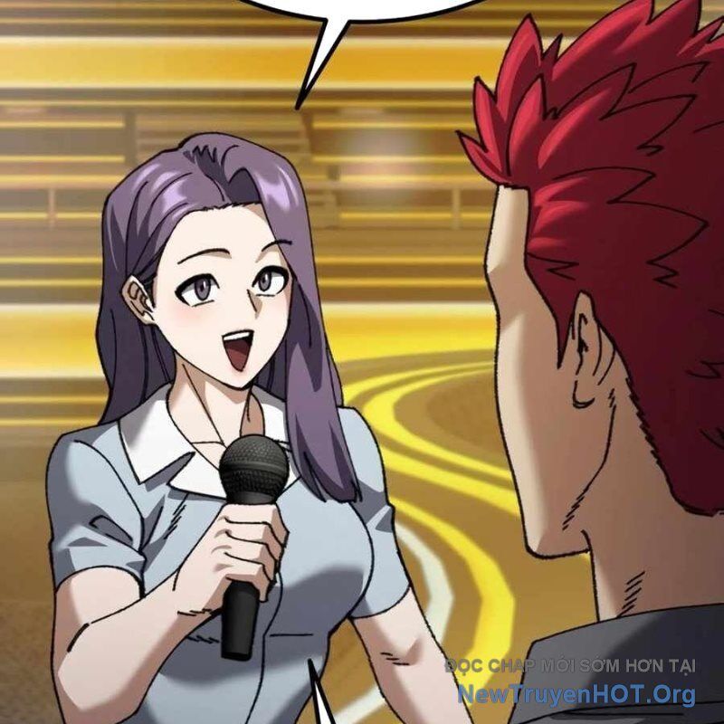 Hồi Quy Nhưng Thế Giới Vẫn Bình Yên Chapter 24 - 58