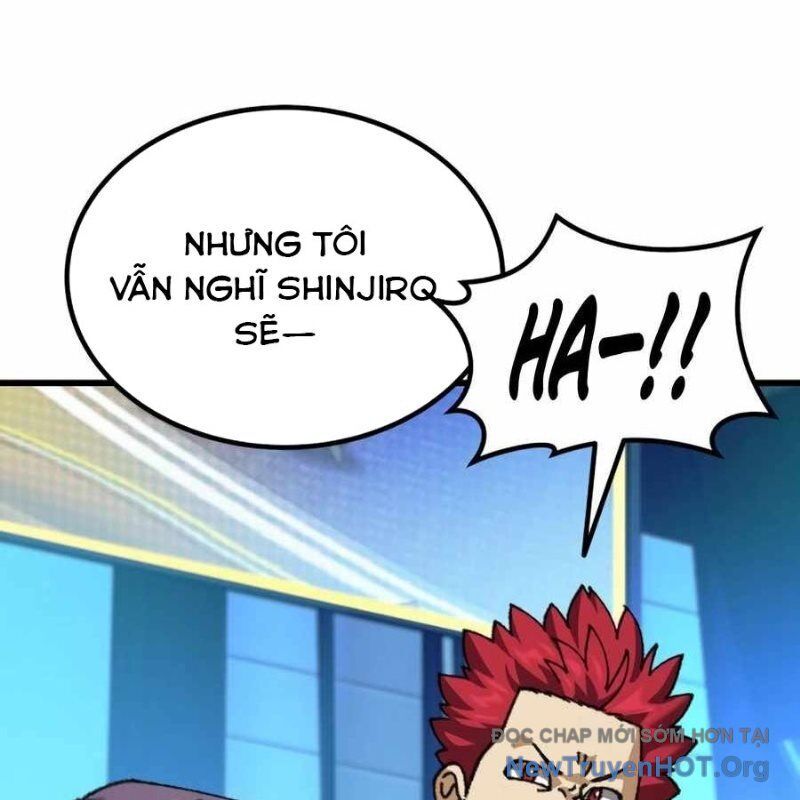 Hồi Quy Nhưng Thế Giới Vẫn Bình Yên Chapter 24 - 60