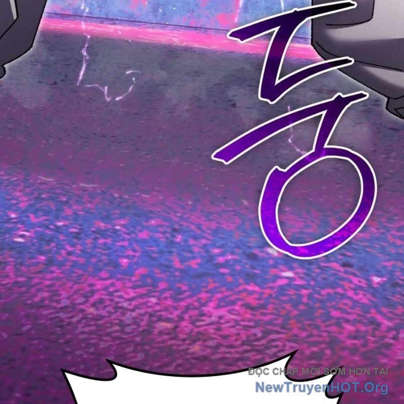 Hồi Quy Nhưng Thế Giới Vẫn Bình Yên Chapter 24 - 7