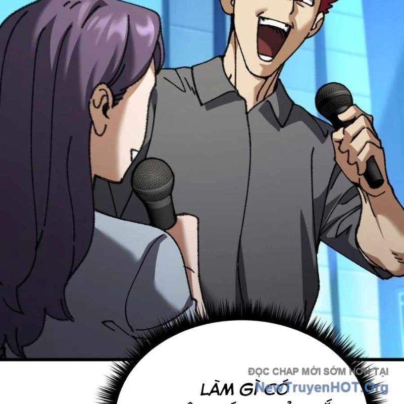 Hồi Quy Nhưng Thế Giới Vẫn Bình Yên Chapter 24 - 61