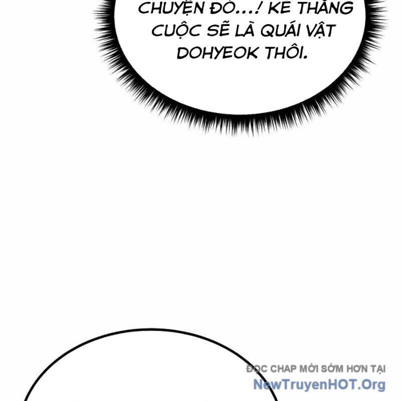 Hồi Quy Nhưng Thế Giới Vẫn Bình Yên Chapter 24 - 62